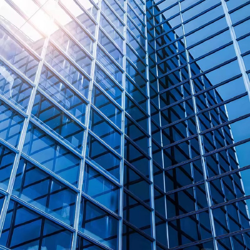 sun control tint sun control tint